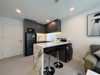 Picture of City Center Residence - 1 Bedroom Condo for Sale