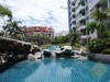 Picture of The Cliff Condo - 1 Bedroom Condo for Rent