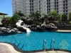 Picture of The Cliff Condo - 1 Bedroom Condo for Rent