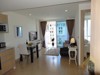 Picture of The Cliff Condo - 1 Bedroom Condo for Rent