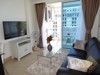 Picture of The Cliff Condo - 1 Bedroom Condo for Rent
