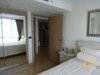 Picture of The Cliff Condo - 1 Bedroom Condo for Rent
