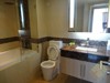 Picture of The Cliff Condo - 1 Bedroom Condo for Rent
