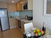 Picture of The Cliff Condo - 1 Bedroom Condo for Rent