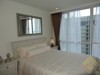 Picture of The Cliff Condo - 1 Bedroom Condo for Rent