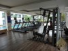 Picture of The Cliff Condo - 1 Bedroom Condo for Rent