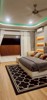 Picture of Private Pool Villa - 4 Bedroom for Sale & Rent