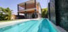 Picture of Private Pool Villa - 4 Bedroom for Sale & Rent