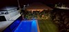 Picture of Private Pool Villa - 4 Bedroom for Sale & Rent