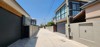 Picture of Private Pool Villa - 4 Bedroom for Sale & Rent