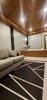 Picture of Private Pool Villa - 4 Bedroom for Sale & Rent