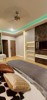 Picture of Private Pool Villa - 4 Bedroom for Sale & Rent