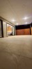 Picture of Private Pool Villa - 4 Bedroom for Sale & Rent