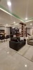 Picture of Private Pool Villa - 4 Bedroom for Sale & Rent