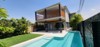 Picture of Private Pool Villa - 5 Bedroom for Sale & Rent