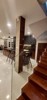 Picture of Private Pool Villa - 5 Bedroom for Sale & Rent