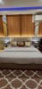 Picture of Private Pool Villa - 5 Bedroom for Sale & Rent