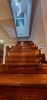 Picture of Private Pool Villa - 5 Bedroom for Sale & Rent