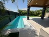 Picture of Private Pool Villa - 5 Bedroom for Sale & Rent