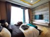 Picture of Madcha Nirvana - 3 Badroom  House For Sale