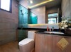 Picture of Madcha Nirvana - 3 Badroom  House For Sale