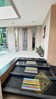 Picture of Madcha Nirvana - 3 Badroom  House For Sale