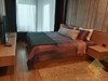 Picture of Madcha Nirvana - 3 Badroom  House For Sale