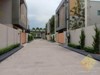 Picture of Madcha Nirvana - 3 Badroom  House For Sale