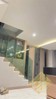 Picture of Madcha Nirvana - 3 Badroom  House For Sale