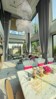 Picture of Madcha Nirvana - 3 Badroom  House For Sale