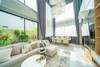 Picture of Madcha Nirvana - 3 Badroom  House For Sale