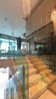 Picture of Madcha Nirvana - 3 Badroom  House For Sale