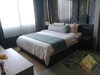 Picture of Madcha Nirvana - 3 Badroom  House For Sale