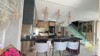 Picture of Madcha Nirvana - 3 Badroom  House For Sale