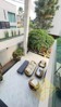 Picture of Madcha Nirvana - 3 Badroom  House For Sale