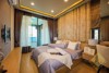 Picture of Madcha Nirvana - 3 Badroom  House For Sale