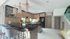 Picture of Madcha Nirvana - 3 Badroom  House For Sale