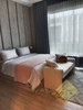 Picture of Madcha Nirvana - 3 Badroom  House For Sale