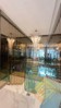 Picture of Madcha Nirvana - 3 Badroom  House For Sale