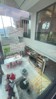 Picture of Madcha Nirvana - 3 Badroom  House For Sale