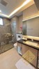Picture of Madcha Nirvana - 3 Badroom  House For Sale