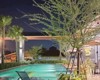 Picture of Madcha Nirvana - 3 Badroom  House For Sale