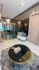 Picture of Madcha Nirvana - 3 Badroom  House For Sale