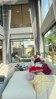 Picture of Madcha Nirvana - 3 Badroom  House For Sale
