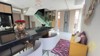 Picture of Madcha Nirvana - 3 Badroom  House For Sale