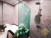 Picture of Madcha Nirvana - 3 Badroom  House For Sale