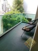 Picture of Madcha Nirvana - 3 Badroom  House For Sale