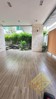 Picture of Madcha Nirvana - 3 Badroom  House For Sale