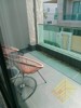 Picture of Madcha Nirvana - 3 Badroom  House For Sale