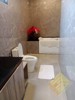Picture of Madcha Nirvana - 3 Badroom  House For Sale